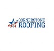 Cornerstone Roofing