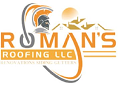 Roman's Roofing LLC