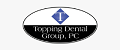 Topping Dental Group