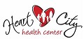 Heart City Health Center