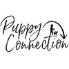 Puppy Connection
